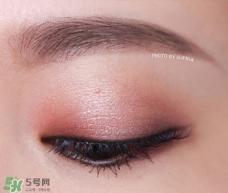 ����ѧ����ױ�̳� ��ױ�����ǵ���ױ�Ƽ�